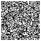 QR code with Swedish Office Of Science contacts