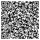 QR code with Trent E Powell contacts
