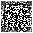 QR code with Grands 23 contacts