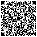 QR code with Paint By Number contacts