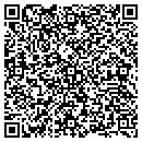 QR code with Gray's Service Station contacts