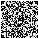 QR code with Turner Broadcasting contacts