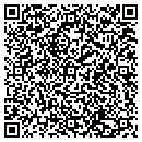 QR code with Todd Scott contacts