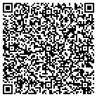QR code with Turner Broadcasting Inc contacts