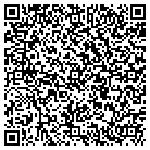 QR code with Zerco Systems International Inc contacts