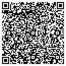 QR code with Trinity Plus Gc contacts
