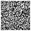 QR code with Lt Private Security & Investigations contacts