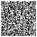 QR code with Gresham Rd 66 contacts