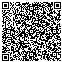 QR code with Mc Nally Printing contacts