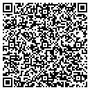 QR code with Trout Contracting contacts