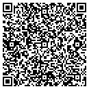 QR code with Renewit Service contacts