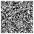 QR code with Tru-Form Construction Inc contacts