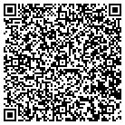 QR code with Midnight Run Services contacts