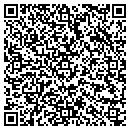 QR code with Grogans Service Station Inc contacts