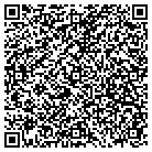 QR code with Unity In Gospel Broadcasting contacts