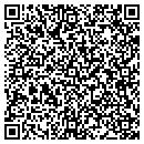 QR code with Daniel's Jewelers contacts