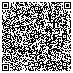 QR code with Scope Research Consultants, LLC contacts