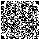 QR code with Access Control Lock Service contacts