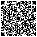 QR code with Adelman Rob contacts