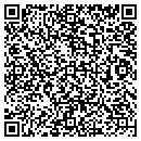 QR code with Plumbing With Merritt contacts