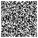 QR code with Twin Contracting Corp contacts