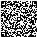 QR code with V105 5 Wqve Request contacts