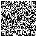 QR code with V105 5 Wqve Request contacts