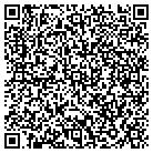 QR code with Standard Investigation Service contacts