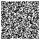 QR code with Vanco Broadcasting Inc contacts