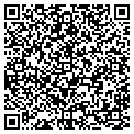 QR code with Aesha String Academy contacts