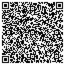 QR code with Plumbworks LLC contacts