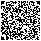QR code with T A L D I S Corporation contacts