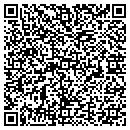 QR code with Victor Broadcasting Inc contacts
