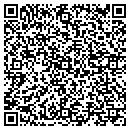 QR code with Silva A Landscaping contacts