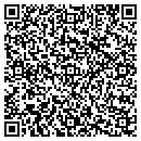 QR code with Ijo Products LLC contacts