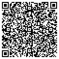 QR code with Hess Corporation contacts