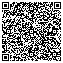 QR code with Precision Plumbing LLC contacts