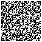 QR code with Siskiyou Landscape Design contacts
