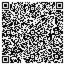 QR code with Tim Tylicki contacts
