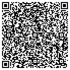 QR code with Enclosures Architects contacts