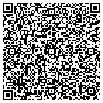 QR code with Agape Christian Counseling Inc contacts