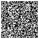 QR code with Ahd Family Services contacts