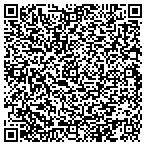 QR code with Unlimited Construction Services Of Va contacts