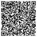 QR code with Skyline Landscape contacts