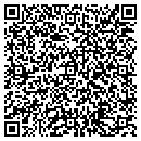 QR code with Paint Time contacts