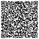 QR code with Alexis J Stein Lpc Cgt contacts
