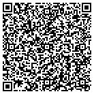 QR code with Proplumbing Of Ri LLC contacts