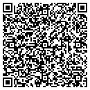 QR code with Up 2 Moore Investigations contacts