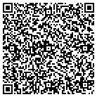 QR code with Vital Tactics Investigation contacts