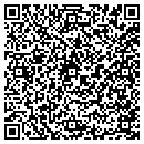 QR code with Fiscal Progress contacts